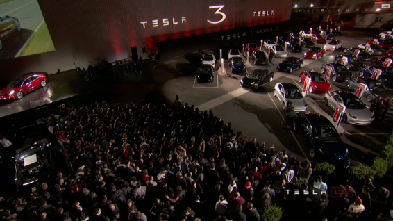Tesla_Model3_Handover_Event_35