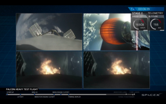SpaceX_Falcon_Heavy_18